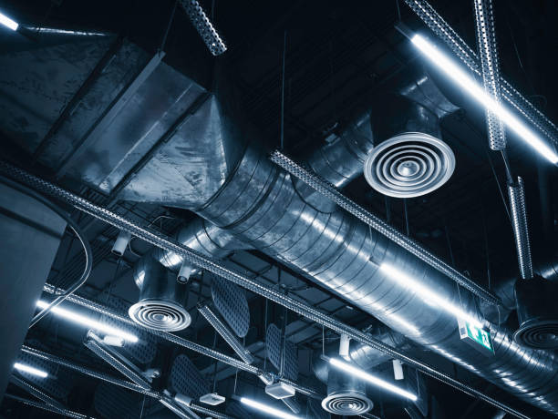 Best HVAC Air Duct Cleaning  in Hayden, AL