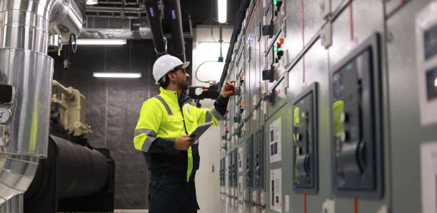 Best HVAC Installation Services  in Hayden, AL